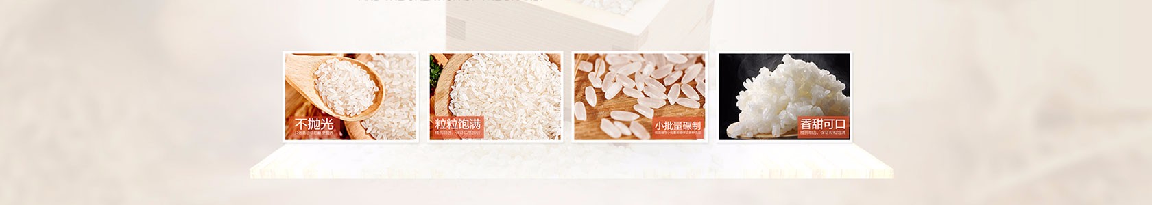 广安市某某玩具经销部